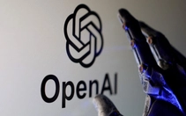 Cái giá của cuộc đua AI vô tội vạ: Mô hình của OpenAI nổi loạn