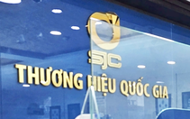 Hơn 170.000 viên đá quý, bình quân 6.000 đồng/viên: Hiểu thế nào cho đúng?