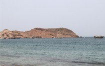 Houthi trả đũa, phóng tên lửa vào Saudi Arabia