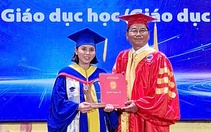 Tiến sĩ về Vĩnh Long làm việc được hỗ trợ đến 600 triệu đồng