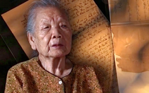 Mãi mãi tuổi 20: Miền Nam thì có chuyện vợ liệt sĩ Huỳnh Văn Quên, miền Bắc có vợ liệt sĩ Huỳnh Văn Sót