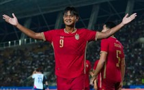 Xếp hạng ASEAN Cup 2026: Thái Lan và Malaysia tranh nhất bảng B