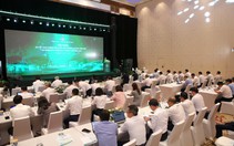 Nửa đầu năm 2026, BSR lập kỷ lục sản lượng và doanh thu