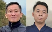 Khởi tố cựu chủ tịch và giám đốc Công ty Việt Mỹ vụ buôn lậu, nâng giá thiết bị y tế, thuốc tân dược