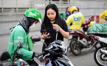 Thị trường TP.HCM 25-7: Giá cà phê bất ngờ tăng trở lại; Người mua online không còn chuộng hàng giá rẻ