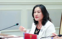Giới thiệu những điểm mới của Pháp lệnh Ưu đãi người có công với cách mạng