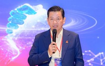 PC1 báo lãi 6 tháng tăng 150%, ký hợp đồng hơn 2.000 tỉ sau biến động nhân sự