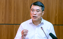 Thủ tướng: Điện Biên cần quyết liệt cải thiện môi trường đầu tư, kinh doanh