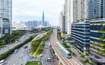 Hội nghị Trung ương 3 - Bước chuyển chiến lược đưa Việt Nam thành nước phát triển