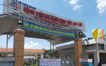Hàng loạt bệnh viện công quá tải, Đồng Tháp mở đường cho y tế tư nhân