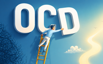 'Mắc OCD à?' - câu cửa miệng của nhiều bạn trẻ, có phải bệnh lý?