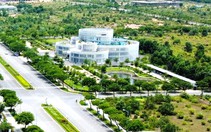 Chỉ sau 57 ngày, Khu công nghiệp VSIP Đà Nẵng quy mô 250ha được chấp thuận đầu tư