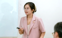 Quy chế đào tạo thạc sĩ: Hàng loạt thay đổi từ tuyển sinh đến tốt nghiệp