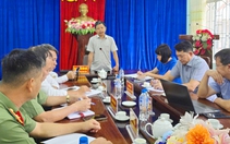 Vụ cổ phần hóa Công ty Cà phê Gia Lai: 295 hộ dân ký nhận khoán, khép lại 7 năm khiếu nại
