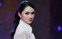 Hương Giang đắt show giám khảo sau MGI All Stars 2026