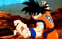 8 nhân vật anime sở hữu kỹ năng võ thuật cực mạnh