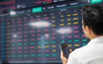 Mỹ áp thuế 12,5% với hàng Việt: VN-Index sẽ chịu tác động đến đâu?