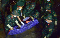 TP.HCM bắt đầu thu thập ADN thân nhân gia đình liệt sĩ