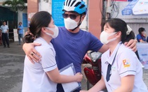 Đừng chỉ dừng ở ‘khen thưởng gia đình có hai con gái’