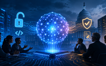 OpenAI, Google, Microsoft đồng loạt đề nghị Mỹ không siết sớm AI open-weight