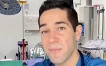 'Bác sĩ AI' tràn ngập TikTok, lan truyền thông tin sai về sức khỏe
