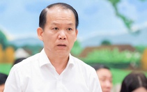 Luật Phát triển đô thị sẽ phân quyền triệt để cho TP.HCM và các đô thị đặc biệt