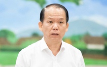 Đề xuất nâng tiền cọc trong đấu giá quyền sử dụng đất lên tới 50%
