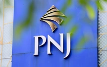 PNJ đã chi hơn 7.000 tỉ đồng mua lại kim cương và vàng từ khách hàng