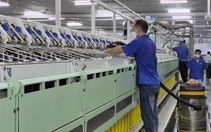 Mỹ áp thuế 12,5%: Bộ Công Thương cảnh báo loạt rủi ro, khuyến cáo doanh nghiệp chủ động ứng phó