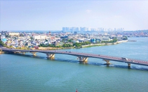 Đồng Nai đã quy hoạch ra sao để trở thành cửa ngõ động lực phía Nam?