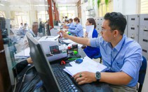 TP.HCM sẽ chi gần 2.700 tỉ đồng đưa kho hồ sơ 50 năm lên môi trường số