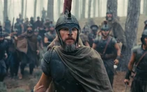 The Odyssey của Christopher Nolan: Thiếu 'chiều sâu về tâm lý, cảm xúc, chính trị và đạo đức'?