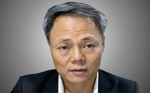 Tòa án Hà Nội kêu gọi Đoàn Bảo Châu đầu thú, ấn định ngày xét xử về tội tuyên truyền chống Nhà nước