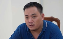 Khởi tố tài xế dương tính với ma túy, gây tai nạn chết người trên cao tốc