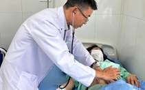 Bộ Y tế yêu cầu điều tra nguyên nhân khiến 84 người nhập viện sau khi ăn bánh mì thịt nướng - pate