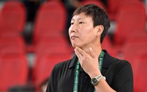 Các đội tại ASEAN Cup 2026 hết chuộng HLV Hàn - Nhật