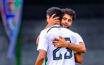 FIFA gây tranh cãi khi xếp Pakistan là đối thủ của Việt Nam ở FIFA ASEAN Cup 2026