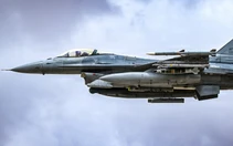 Trung Đông sáng 30-7: Mỹ đang không kích Iran, ông Trump nói 'giờ đến lượt chúng tôi'