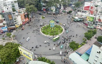 Tin tức sáng 30-7: TP.HCM sẽ hoàn thành hồ sơ pháp lý đất đai doanh nghiệp nhà nước trong năm 2026