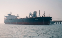 Iran bác đề xuất của Oman, muốn kiểm soát phần lớn hoạt động lưu thông qua Hormuz