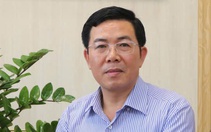 Xã ở Quảng Ngãi chủ động 'gõ cửa' mời doanh nghiệp về đầu tư