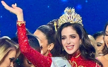 Miss Universe 2026 chốt ngày chung kết, mùa thi kỷ niệm 75 năm có gì đặc biệt?