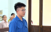Hành trình gây án của bác sĩ 'siêu trộm' Nguyễn Duy Nhật