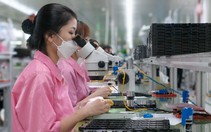 Doanh nghiệp có thể bị phạt tới 75 triệu đồng nếu ép người lao động làm thêm giờ