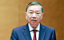 Tổng Bí thư, Chủ tịch nước Tô Lâm: Trung ương không đặt vấn đề sắp xếp, điều chỉnh lại địa giới hành chính cấp xã