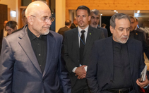 Mỹ gửi cảnh báo tới Iran về nguy cơ Israel ám sát nhà đàm phán hàng đầu