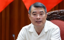 Thủ tướng: Hoàn thiện cơ sở dữ liệu quốc gia về đất đai trong năm 2027