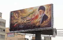 Lễ tang của cố lãnh tụ tối cao Iran, hơn 100 nước cử đại diện tham dự