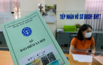 Tin tức sáng 4-7: Bộ Nội vụ phản hồi đề xuất giảm dưới 15 năm đóng bảo hiểm xã hội để hưởng lương hưu