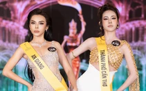 Miss Grand Vietnam 2026: Giữ 'đặc sản' hô tên nhưng không lố, không chấm điểm công khai